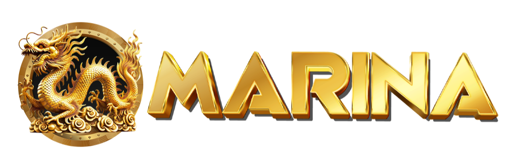 MARINA เล่นง่าย จ่ายจริง ไม่มีขั้นต่ำ